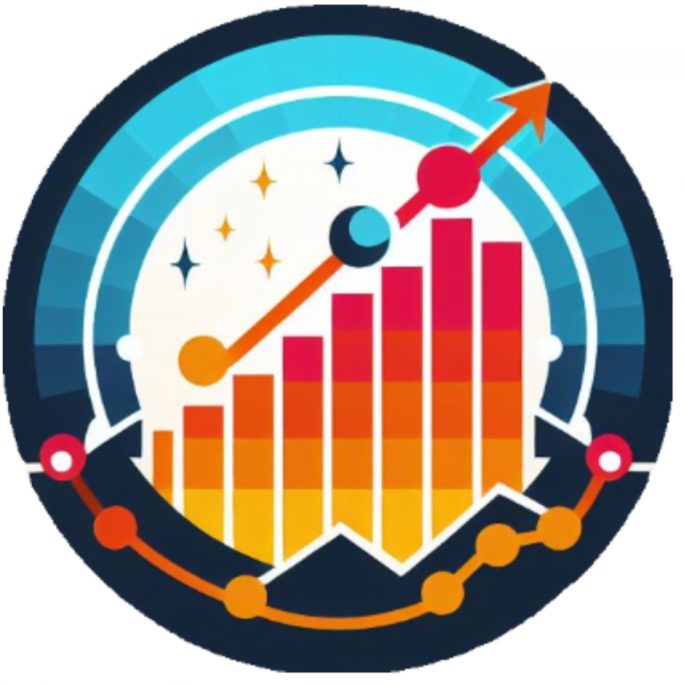 Examples Of Working With Dates In Google BigQuery Chance Insight Examples of working with dates in google bigquery chance insight