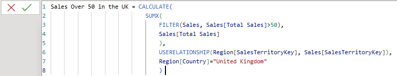dax-functions-example